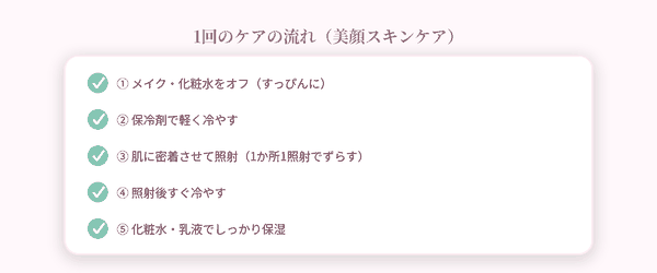 1��̎菇