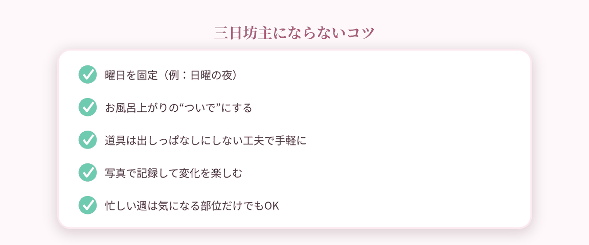 ������R�c